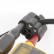 Fluke T110